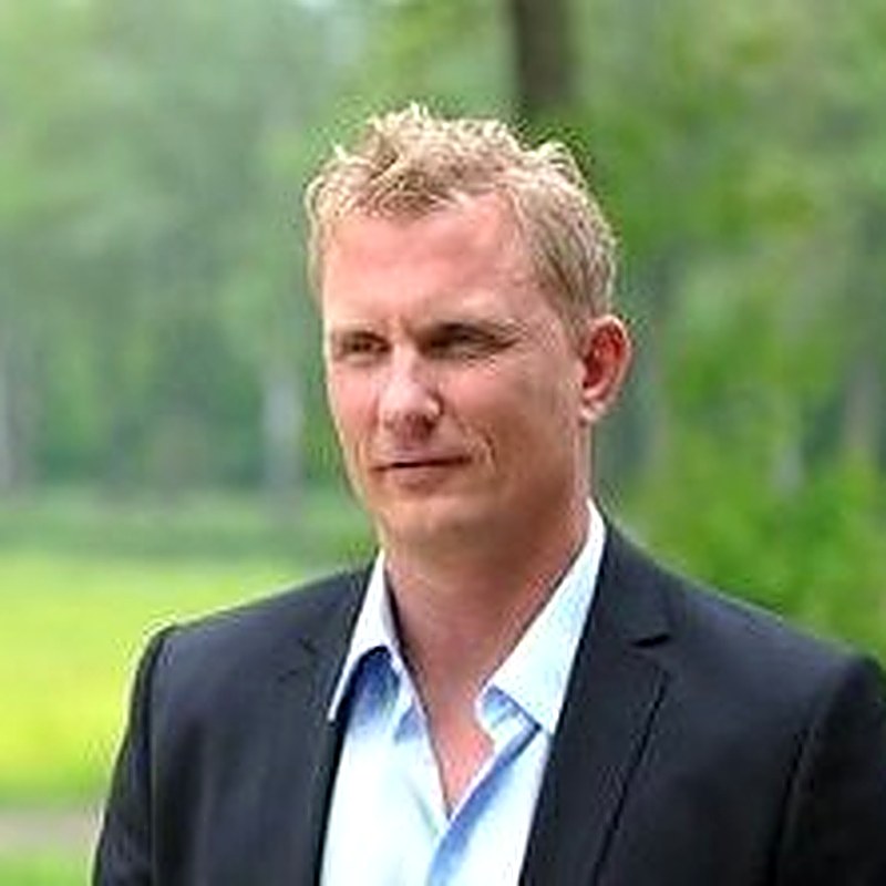 Jean Paul